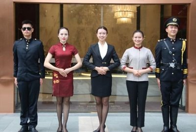 为什么越来越多人不交物业费，甚至呼吁取消物业？一位老保安说出了心里话