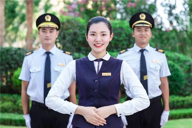 连续三年蝉联百强 邦泰物业如何以品质服务重塑社区生活